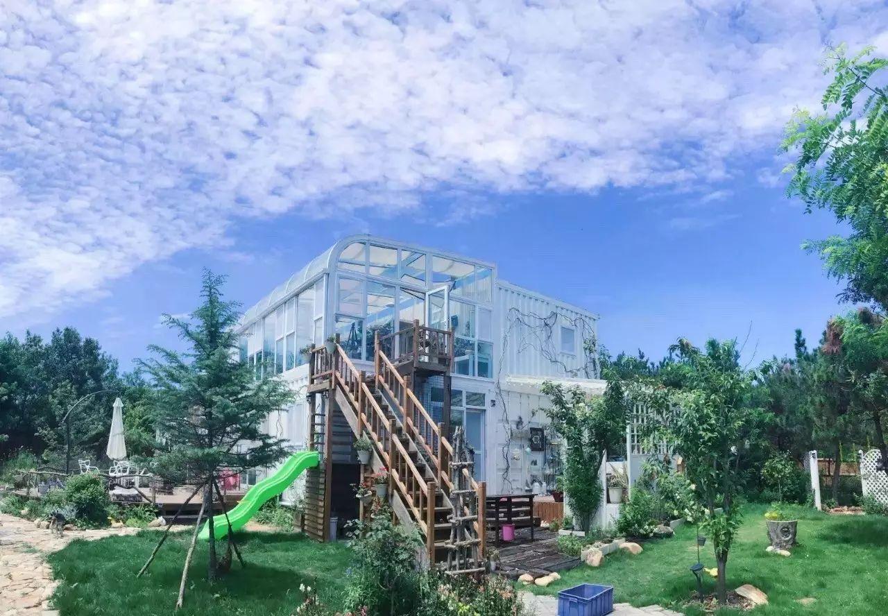 澶氳倝澶х浜屾湪,澶氳倝杈句汉浜屾湪