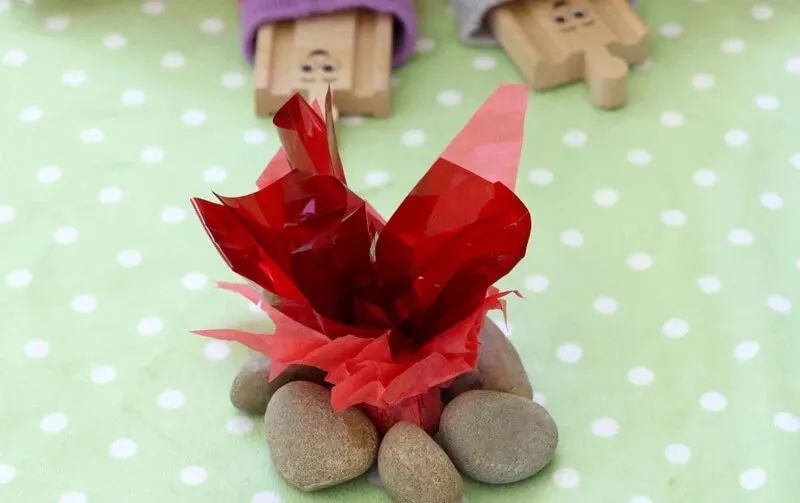 15个人左右玩的小游戏,15个人玩的室内游戏