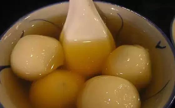 五一来三亚吃什么,暑假三亚旅游不可错过的美食推荐