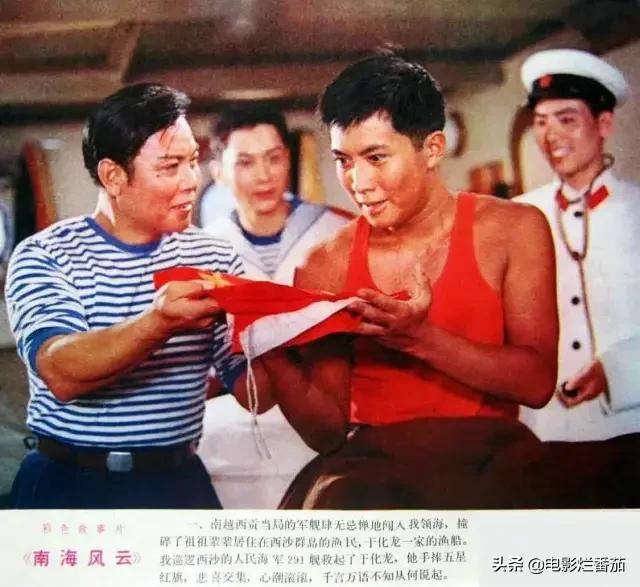 二战空战经典战争片,10部国产战争电视剧