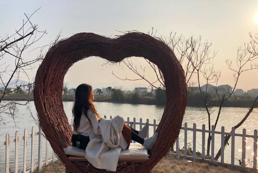 温州值得骑行打卡的地方,温州有哪些骑行的好地方