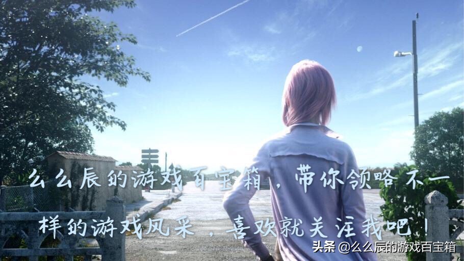 火影忍者手游不氪金忍者推荐,火影忍者手游无氪升战斗力