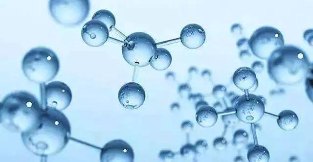 目前治疗褐青斑的最好方法,治疗褐斑最好的药