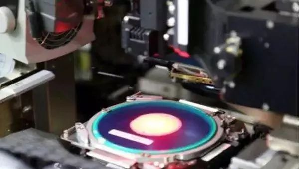 高新区加快电子信息产业创新发展,厚积薄发高质量发展