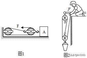 安徽省中考物理2022年试题模拟卷,广东省东莞市物理中考试卷真题