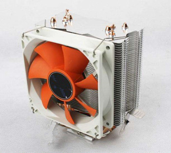 mac散热器声音很大怎么办,怎么解决散热器声音大的问题