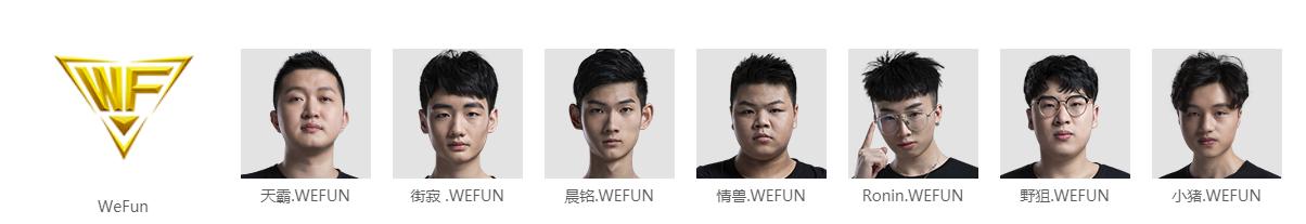 cf经典团队对决,cfml比赛经典时刻