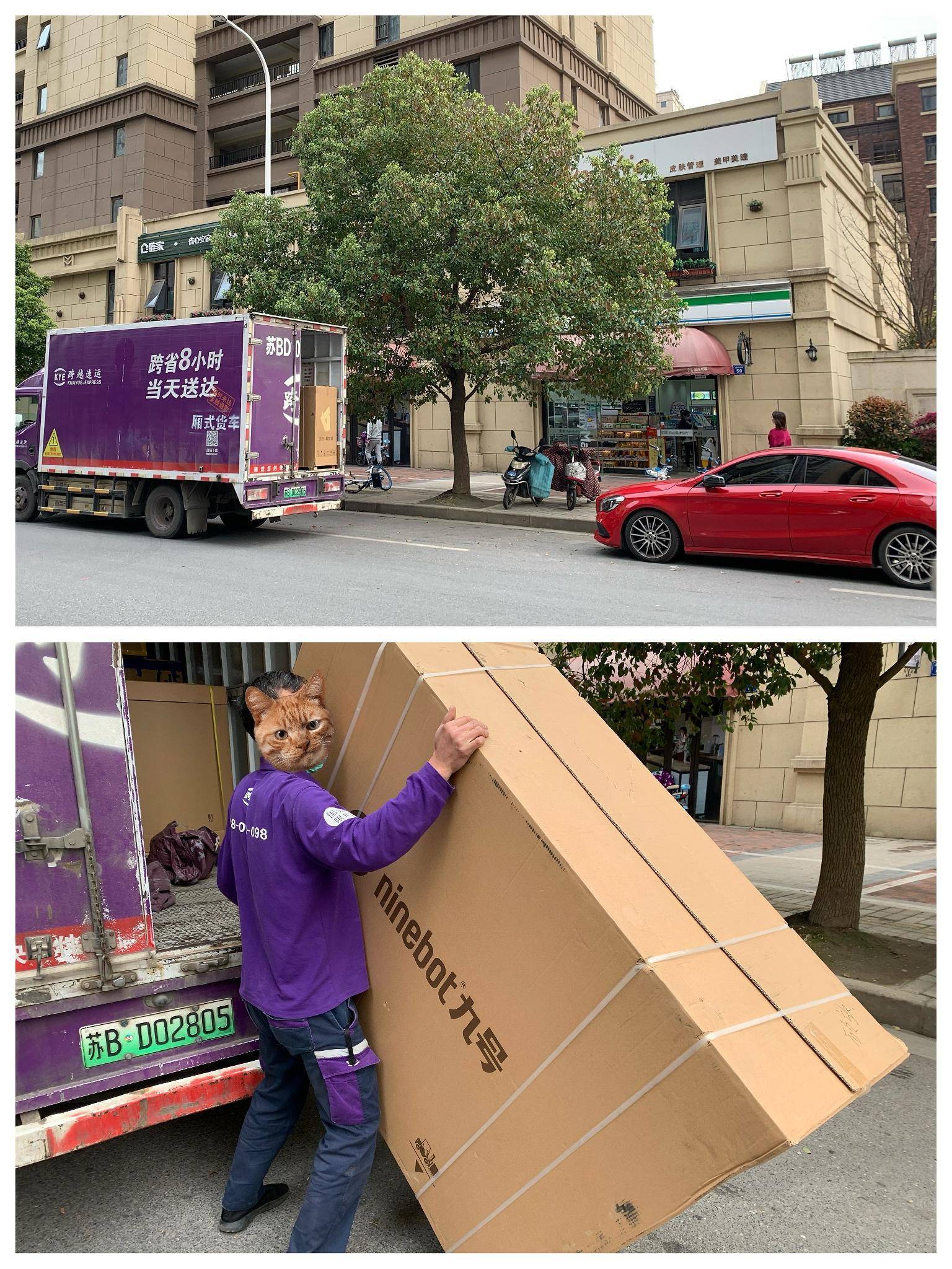 日常代步新国标电动自行车推荐,9号新国标电动自行车标准