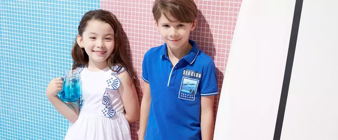 必胜客六一儿童节,必胜客六一儿童节套餐选哪个的多