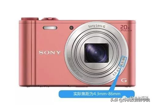 官大一级压死人吗,什么是底大一级压死人