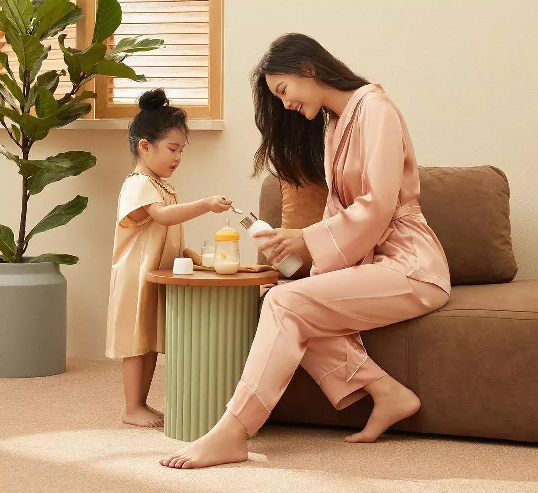 最好用的钛杯 (经济实惠的钛杯)