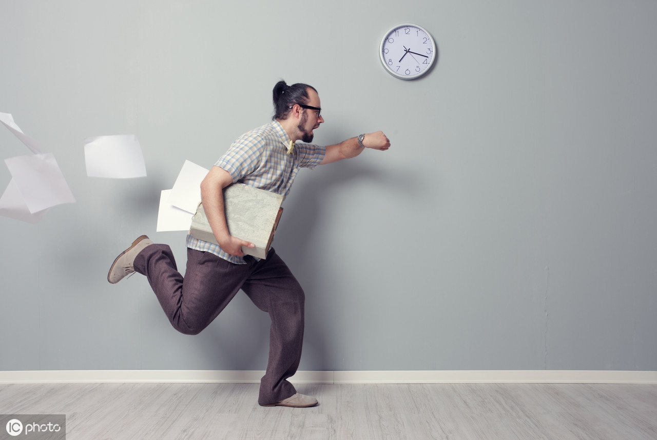 新人入职一个月工作总结,新入职年终个人工作总结