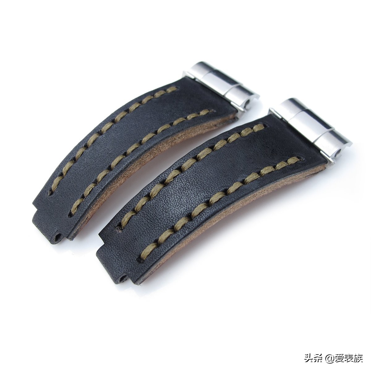 手表行业的十大忠告,如何选购儿童电话手表