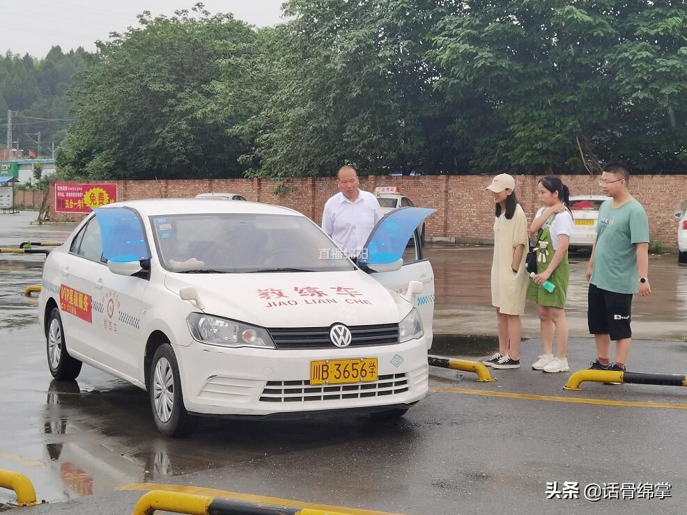 绵阳娃娃室内玩耍地方,绵阳娃娃游玩