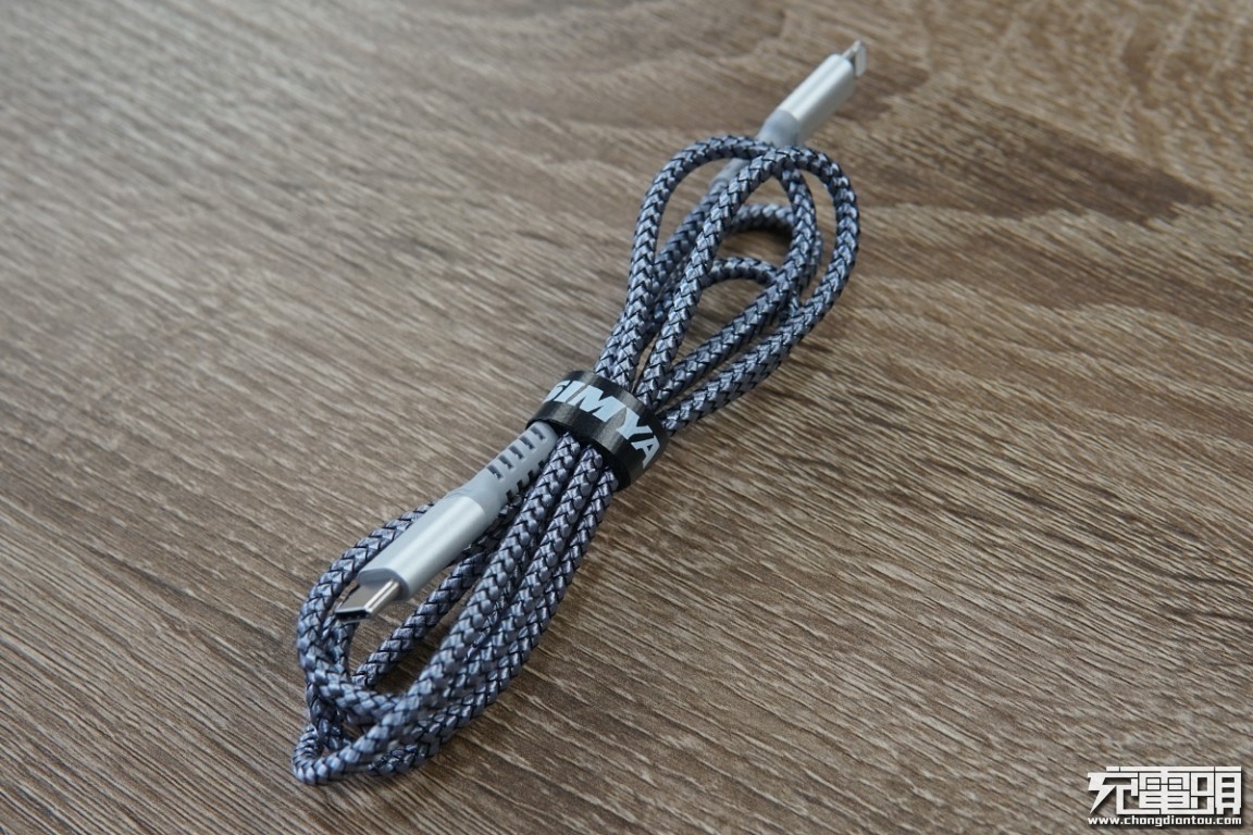 台版c94和原装c94有什么区别,数据线c94推荐