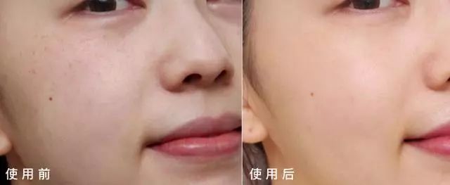 包文婧推荐的护肤品,包文婧用的哪些化妆品