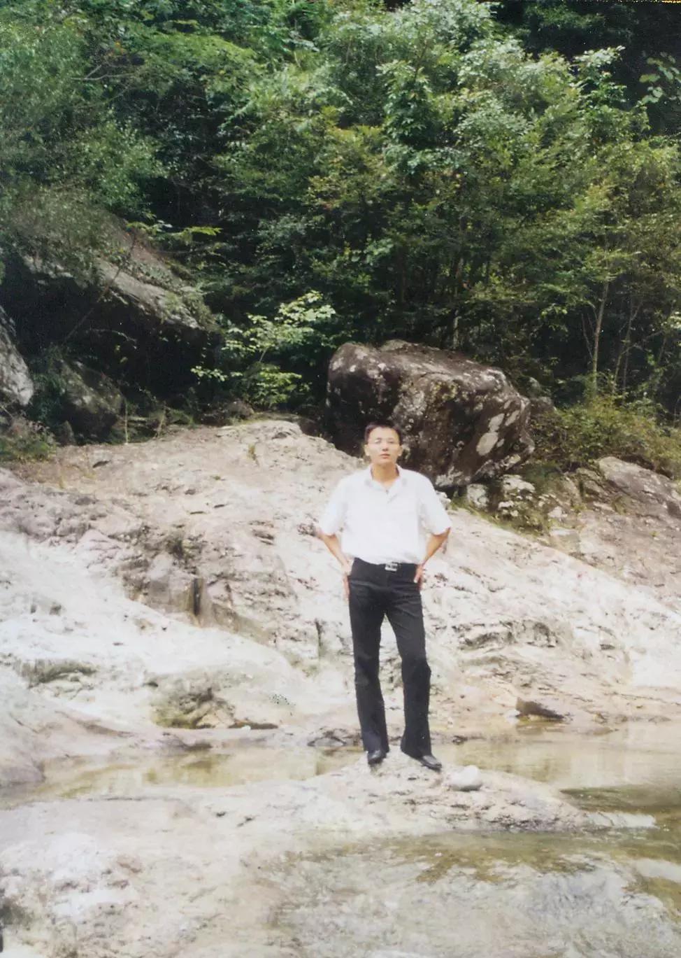 杭州爱情故事,杭州爱情故事临平区