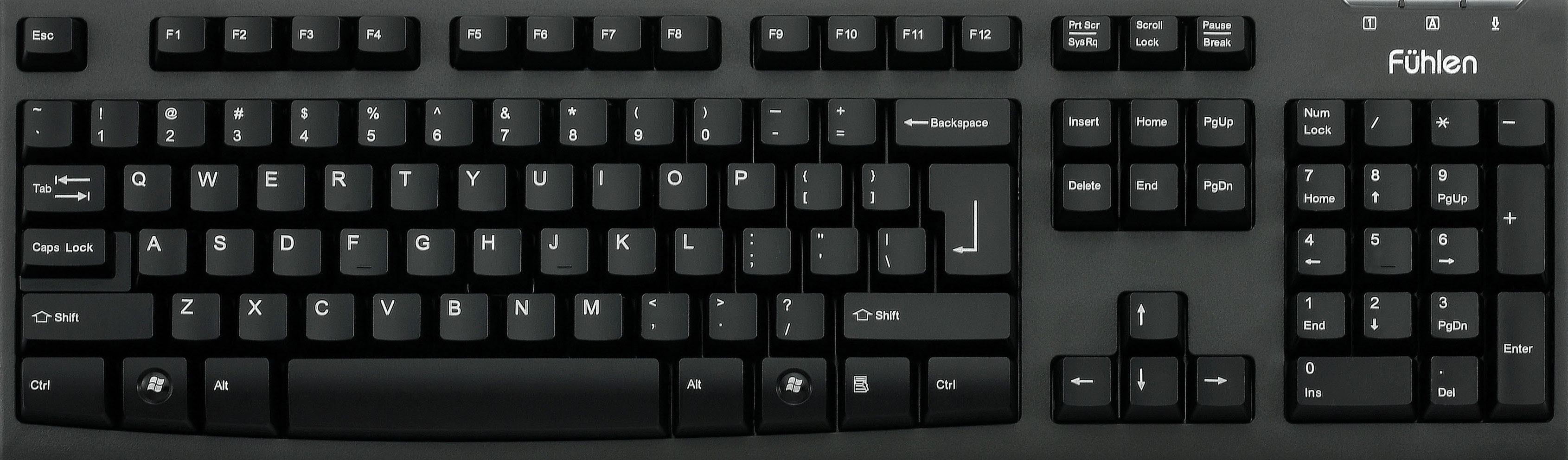 win10excel表格切换窗口快捷键,excel表格有ctrl+e的快捷键