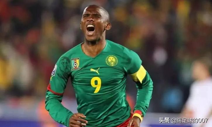 2019年足坛,2019足坛温情时刻