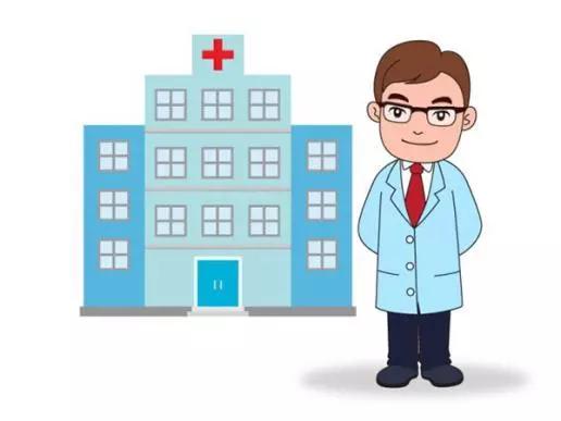 不孕不育抗体正常代表什么,不孕不育有必要查抗精子抗体吗