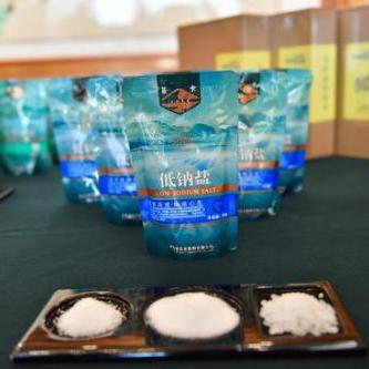 青海十大特产是哪些,青海有名的特产有哪些呢