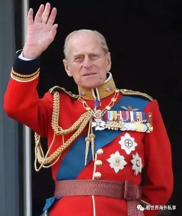 英国王室都用哪些品牌,英国王室御用品牌都很贵