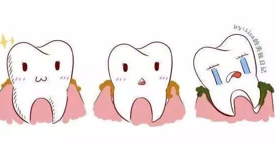 我的猫一直吐舌头喘,如何判断猫是否得猫口炎