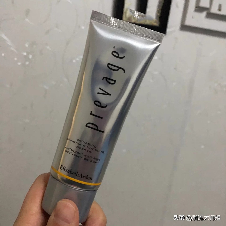 从a到z知名护肤品测评雅顿 (雅顿护肤品排行榜)