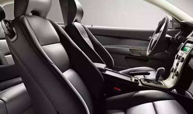 汽车座椅包真皮图片大全,汽车包真皮座椅视频教程