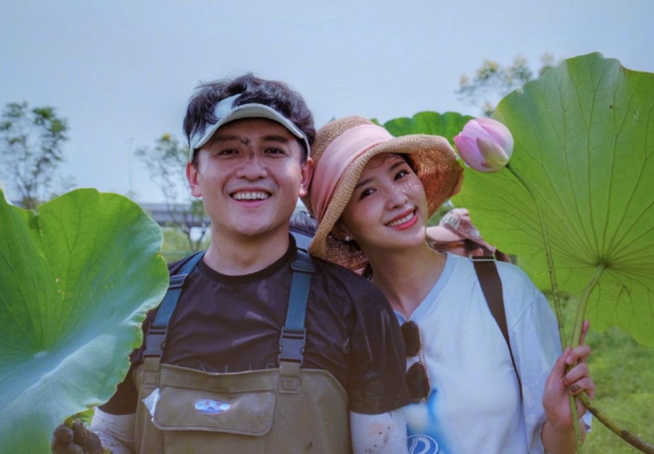 2020年女明星生孩子列表,9位高龄生二胎的女星