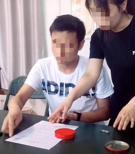 深圳警犬基地能领养警犬吗,警犬领养退役警犬价格一览表