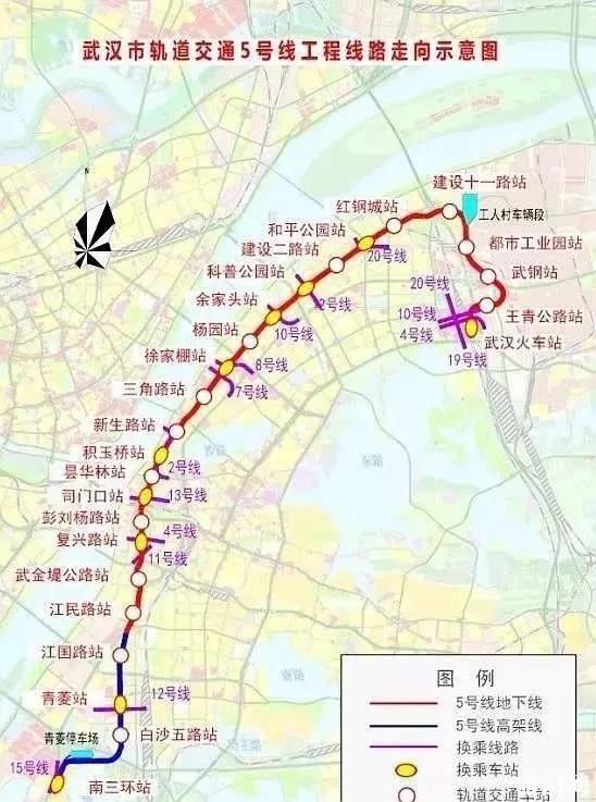 纭皵鏀跺澶卞湴,纭皵鍙嶈浆鍗$偣