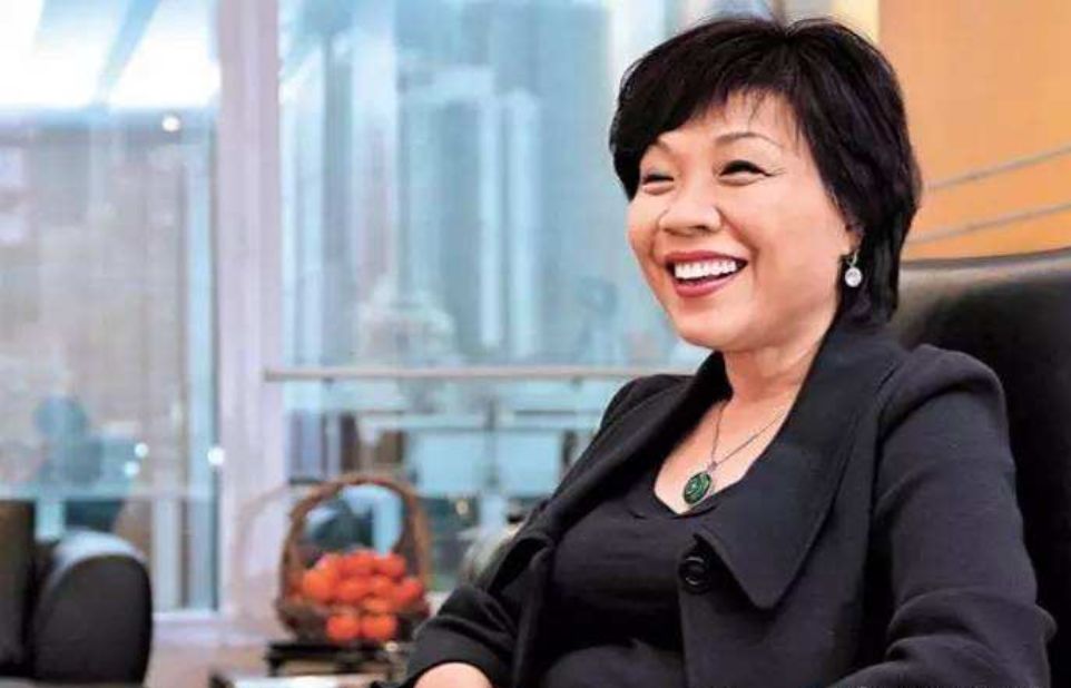 马云云峰智慧演讲视频,马云云峰基金大楼视频