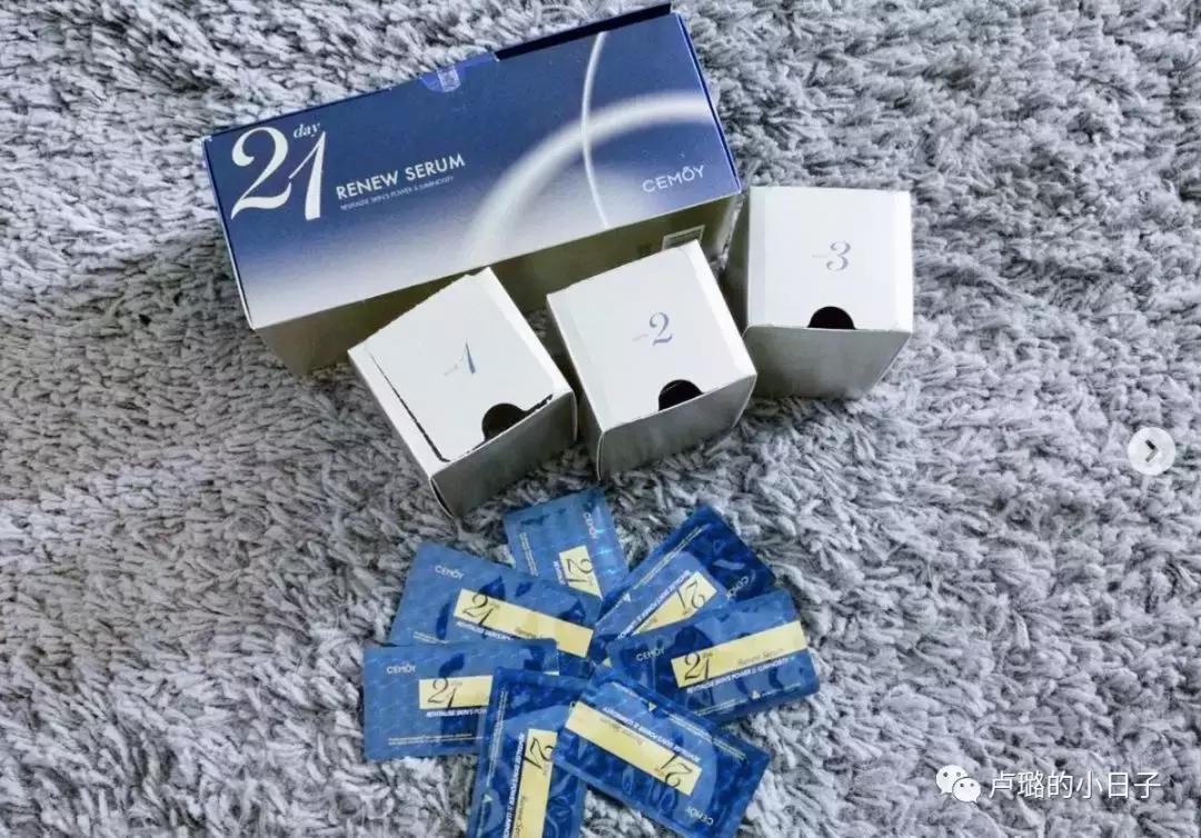 出门便携式化妆包软包中号,旅行化妆包大公开