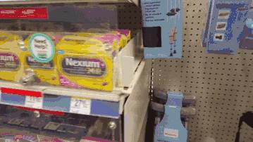 100个反人类奇葩设计,奇葩设计反人类马桶篇