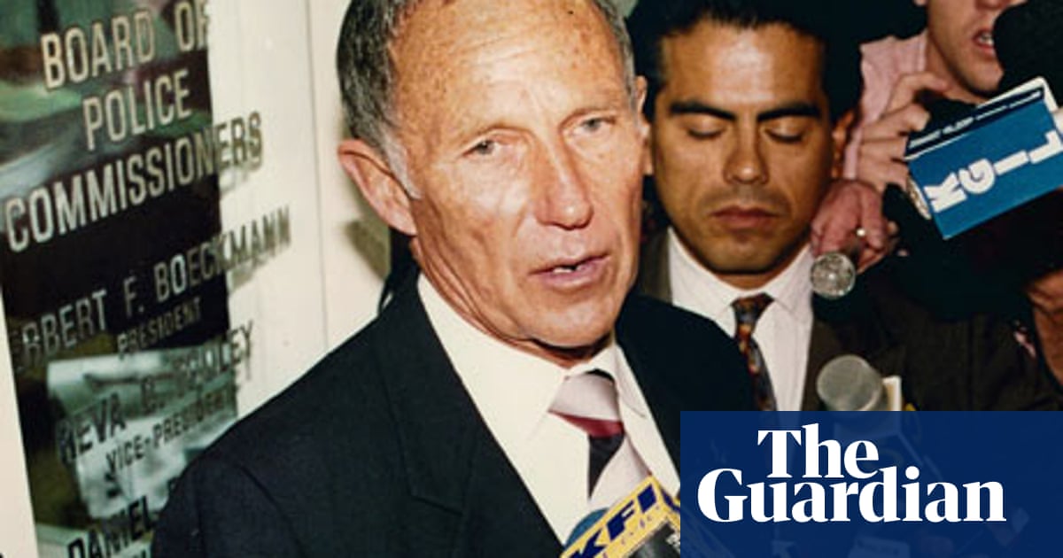 隐秘历史角落美国黑帮养成记,美国黑帮成长史