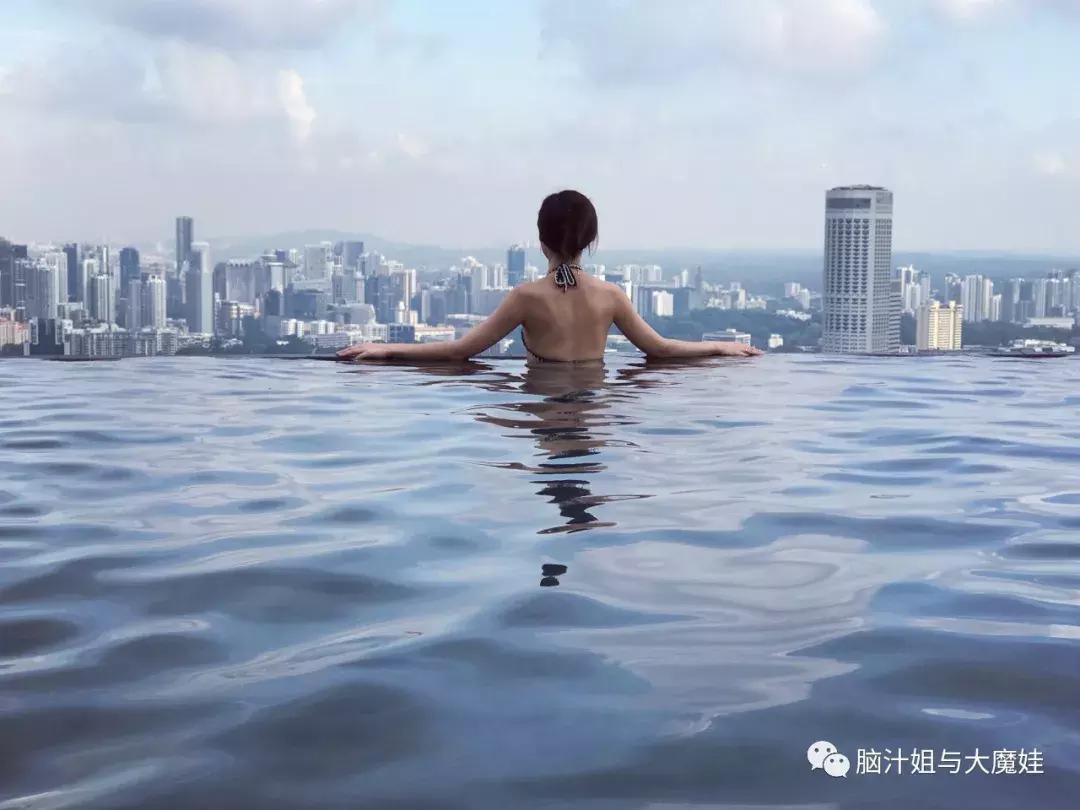 新加坡马来西亚泰国旅游攻略,新加坡马来西亚四日游攻略