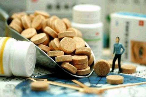 年轻人为什么沉迷保健品,为什么年轻人都沉迷保健品