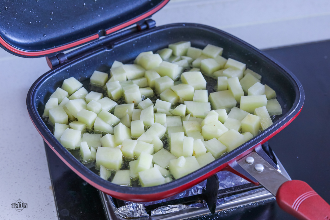 天热我家最爱吃这6道菜,天热做什么菜简单下饭