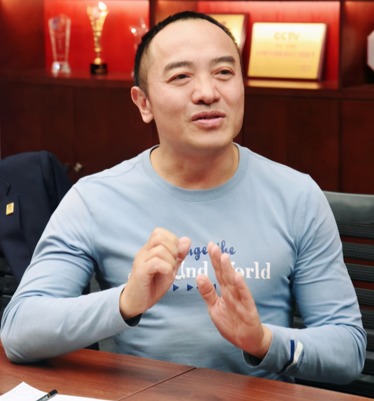 家居行业创新峰会完整版,北京家居展会2023家博会