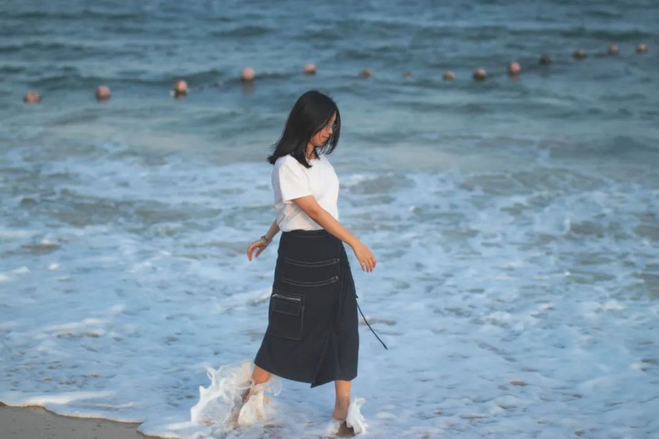 浜旀姌涔皀ike,涓夋姌涔皀ike