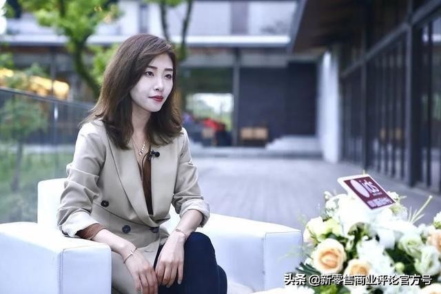 进店顾客少怎样提高销售业绩,如何提升店的销售业绩