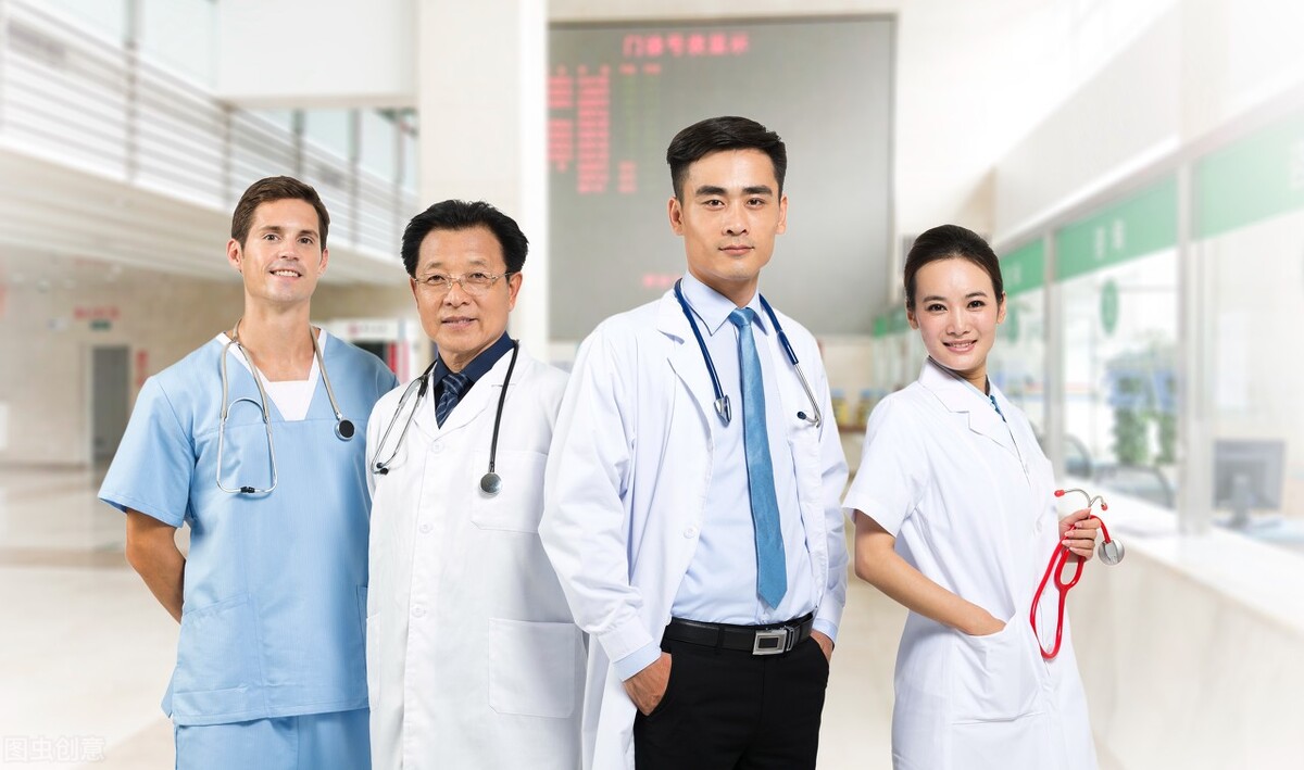 初中生上卫校几年,初中生上卫校有出路吗