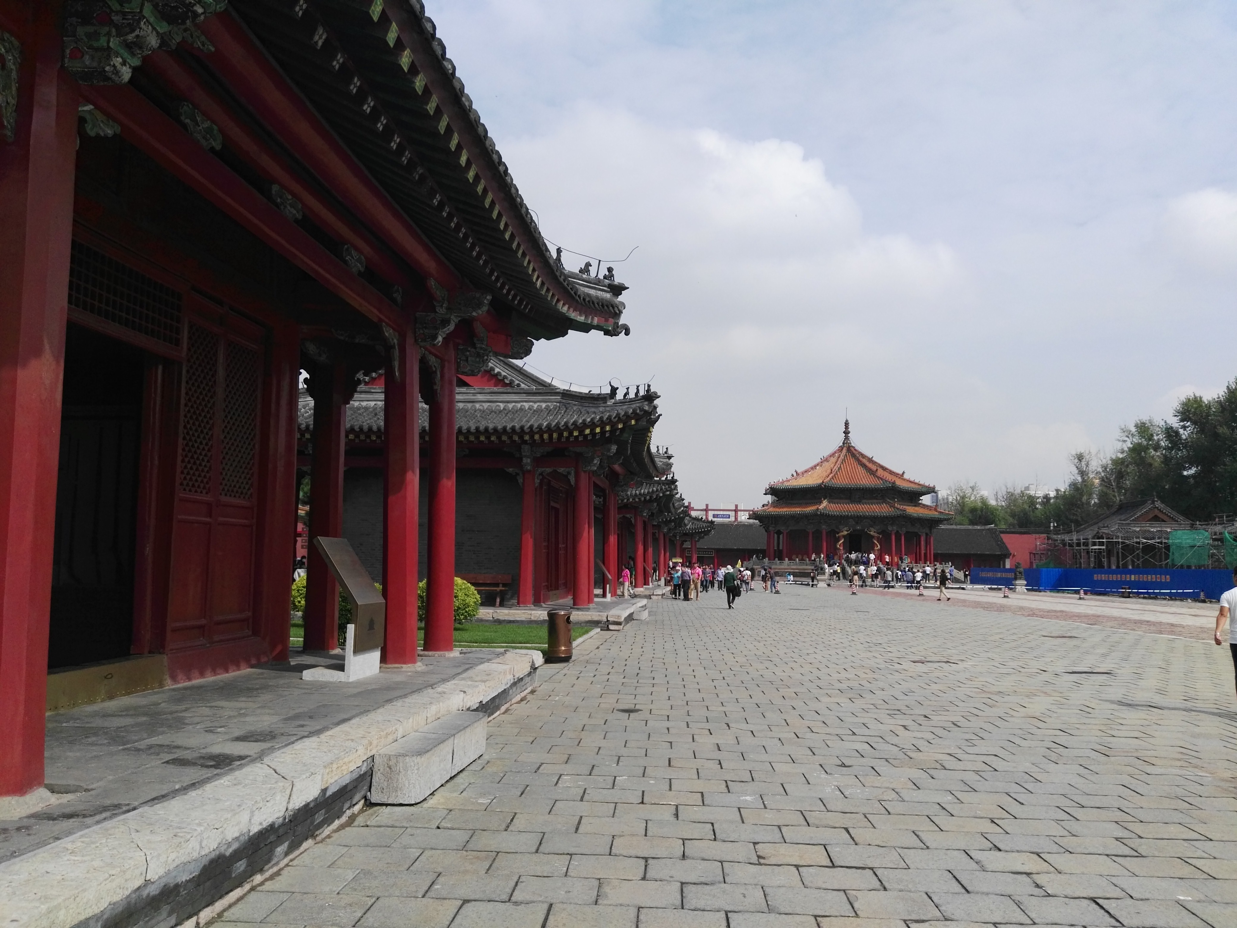 东北冬天旅游攻略景点必去,东北旅游攻略景点必去