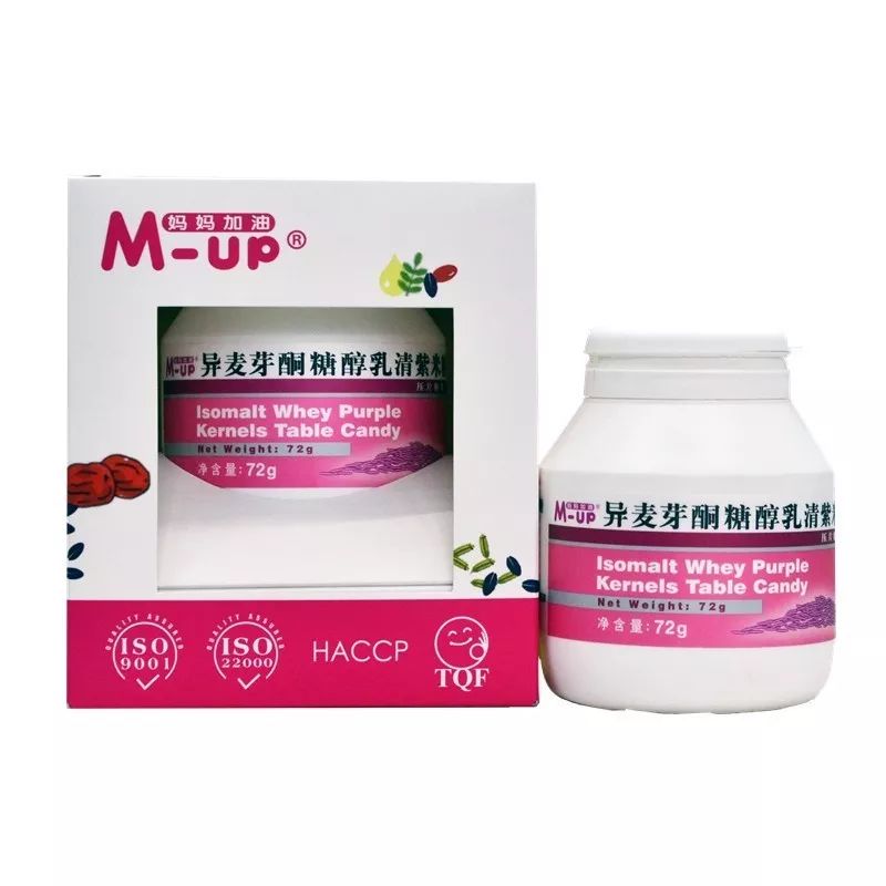 奶漏怎么解决,产妇奶漏怎么办