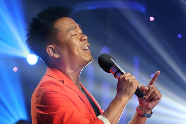 80年代到90年代解晓东歌曲,和解晓东同时期的男歌星