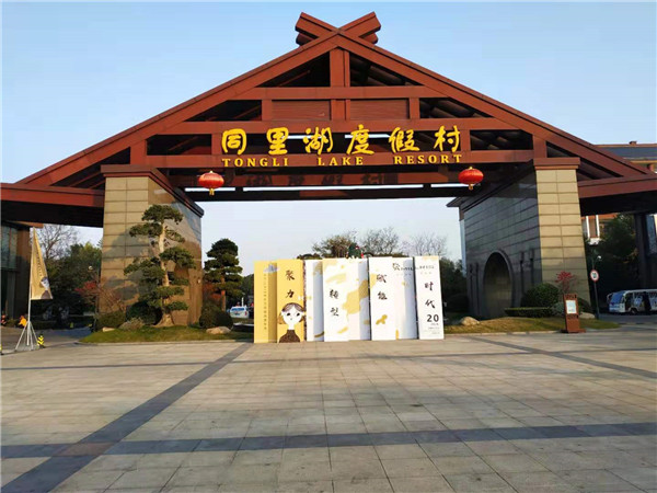 安米莉童装品牌怎么样,玉门市安米莉童装实体店