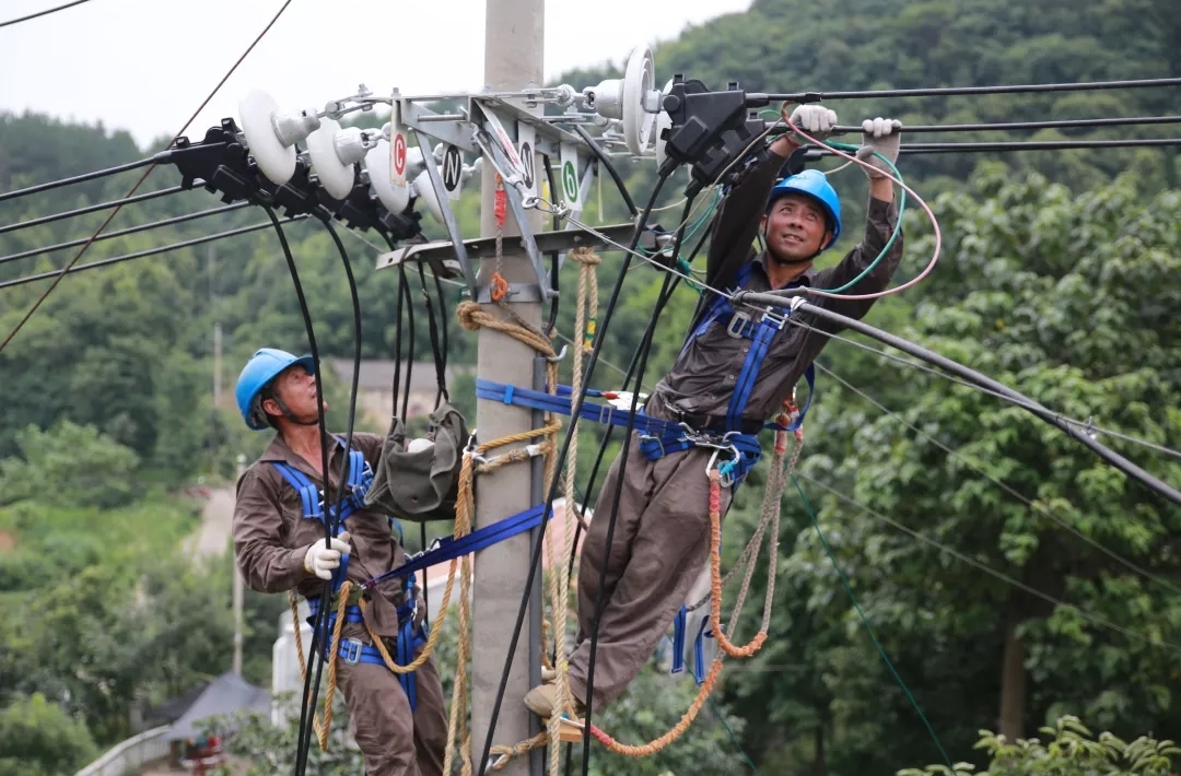 有一种幸福感叫我是中国人,孝感幸福感