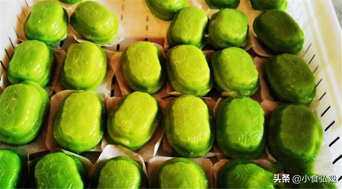 传承了三代人的小吃店,南宁最老字号小吃