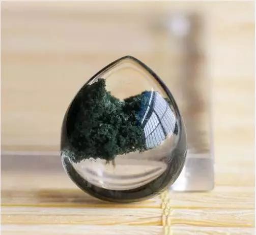 晶中的十大贵族,随便一个都高攀不起,看完还敢说它是便宜货吗